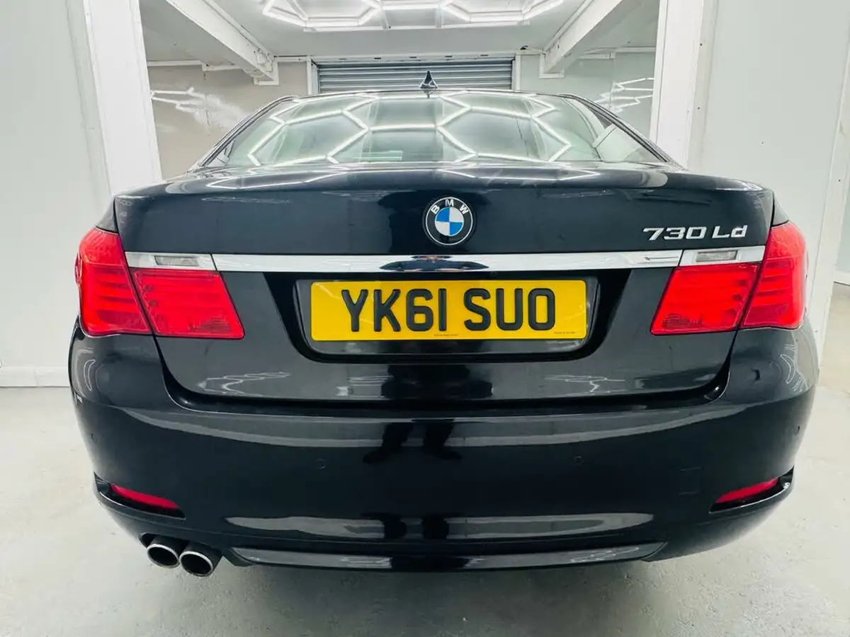 2011-bmw-7-series-30td-730ld-se-big-45