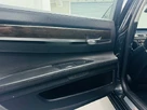 2011-bmw-7-series-30td-730ld-se-small-28