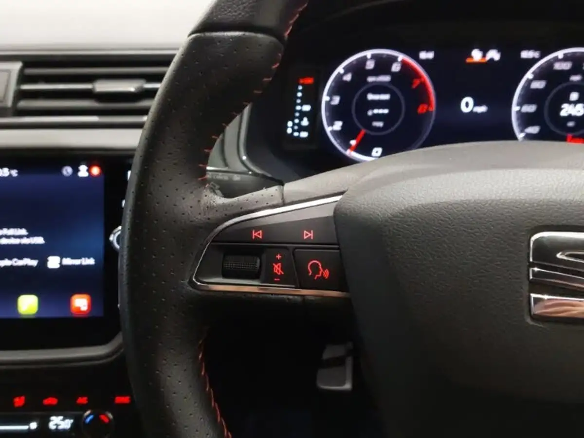 2021-seat-ibiza-10-tsi-fr-sport-95ps-big-15
