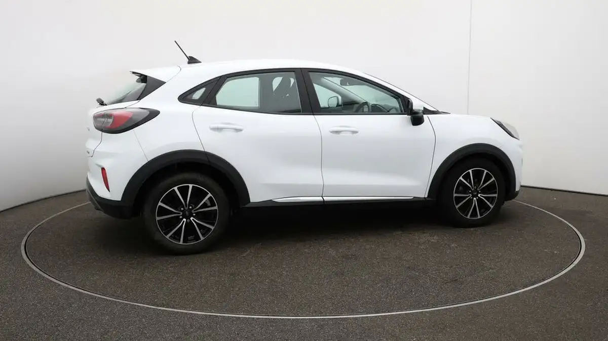 2020-ford-puma-big-44