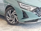 2024-hyundai-i20-10-t-gdi-advance-small-8