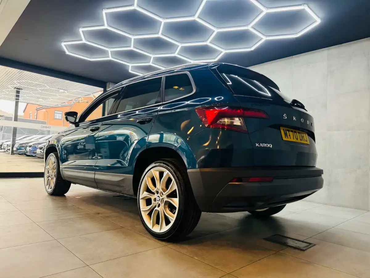 2020-skoda-karoq-10-tsi-se-l-116ps-big-7