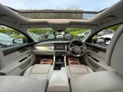 2017-jaguar-xf-20td-portfolio-240ps-awd-saloon-4d-1998cc-auto-small-11