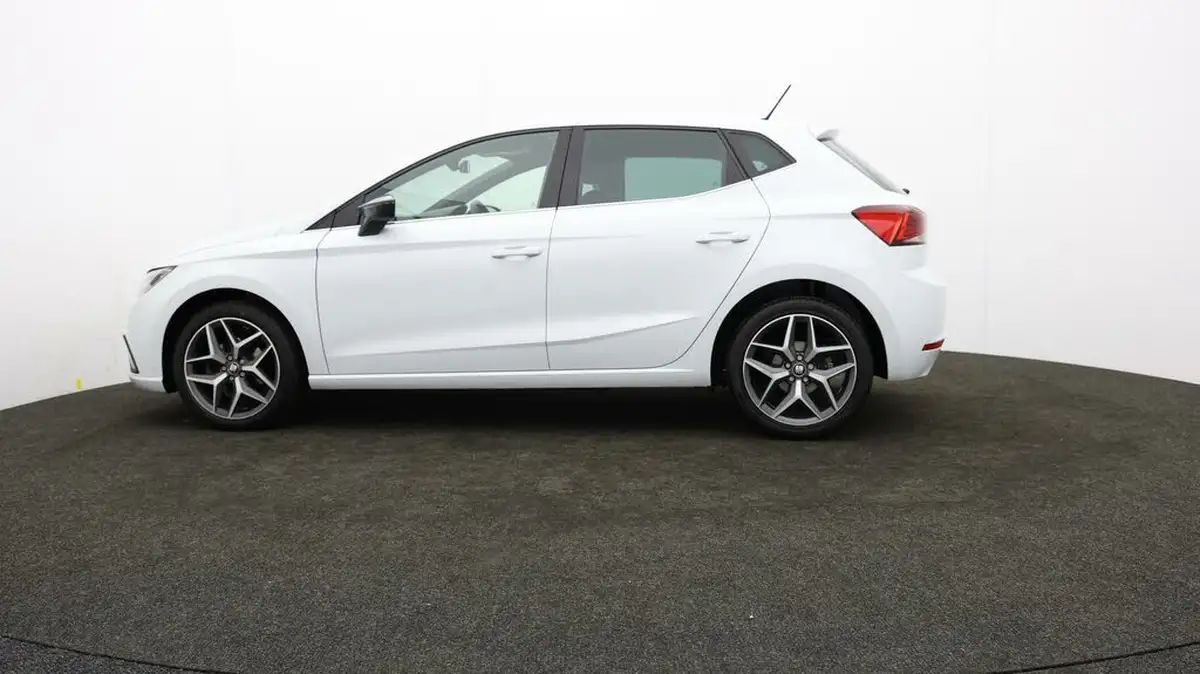 2020-seat-ibiza-10-tsi-xcellence-115ps-big-61
