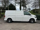 2017-volkswagen-transporter-20tdi-t32-highline-bmt-swb-150pseu6-panel-van-dsg-small-20