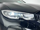 2019-bmw-3-series-20td-320d-m-sport-188bhp-saloon-4d-auto-small-5