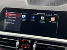 2019-bmw-3-series-20td-320d-m-sport-188bhp-saloon-4d-auto-small-25