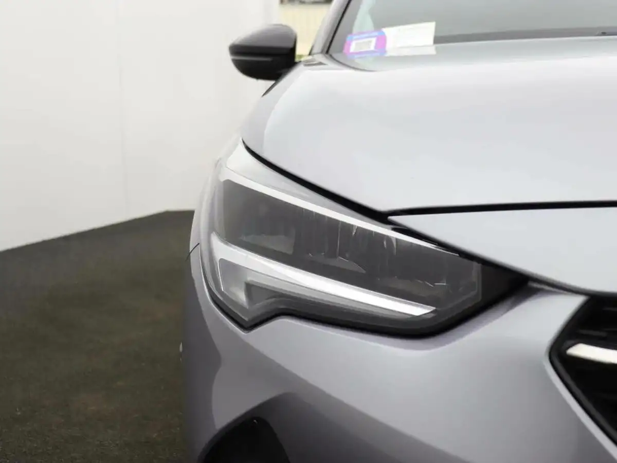 2020-vauxhall-corsa-12-turbo-elite-nav-auto-big-36