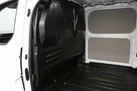 2023-ford-transit-custom-20tdci-300-l1h1-trend-136pseu6e-panel-van-1996cc-auto-small-14