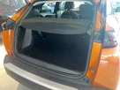 2022-peugeot-2008-suv-e-active-premium-small-8