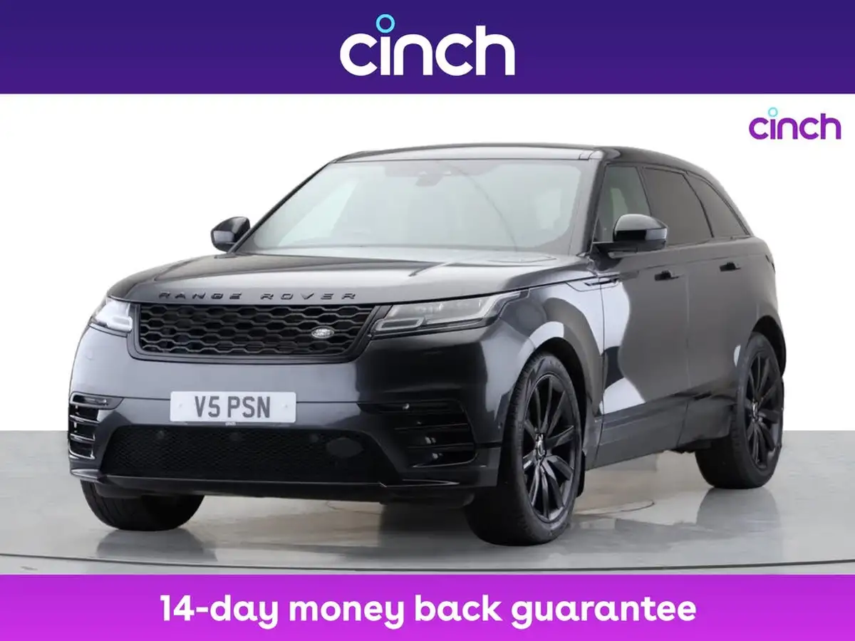 2017-land-rover-range-rover-velar-30-d300-r-dynamic-hse-big-2