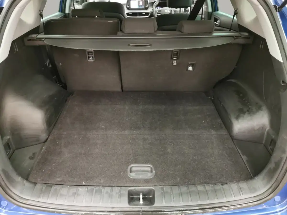 2020-hyundai-tucson-16crdi-se-nav-115ps-48-volt-hybrid-big-30