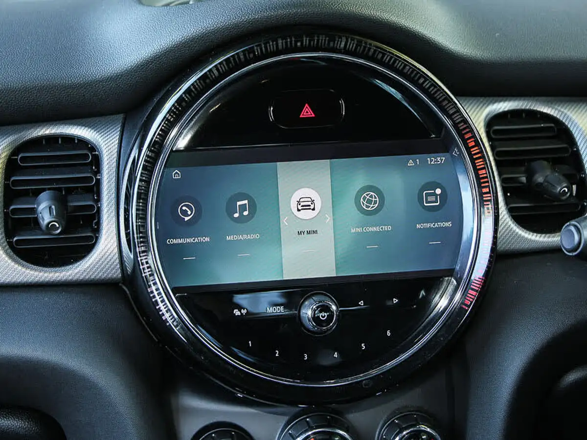 2023-mini-cooper-15-cooper-exclusive-premium-auto-hatchback-5d-auto-big-7