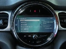 2023-mini-cooper-15-cooper-exclusive-premium-auto-hatchback-5d-auto-small-18