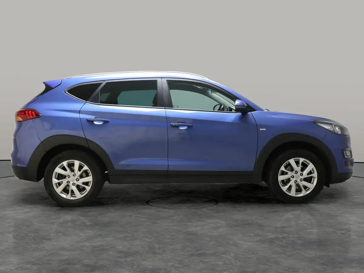 2020-hyundai-tucson-16crdi-se-nav-115ps-48-volt-hybrid-big-8
