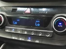2020-hyundai-tucson-16crdi-se-nav-115ps-48-volt-hybrid-small-16