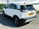 2019-vauxhall-crossland-x-12-elite-nav-110ps-turbo-ss-auto-small-4