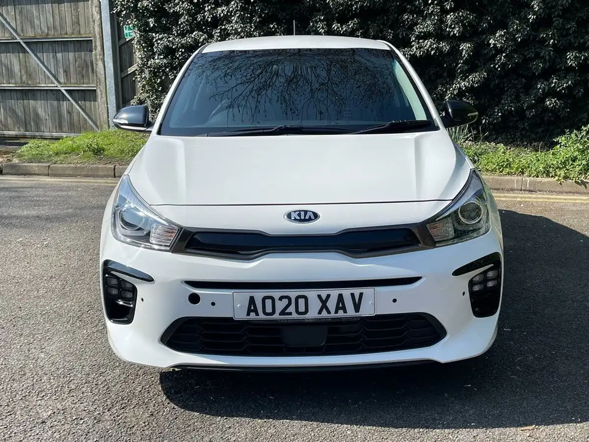 2020-kia-rio-10-t-gdi-gt-line-big-5