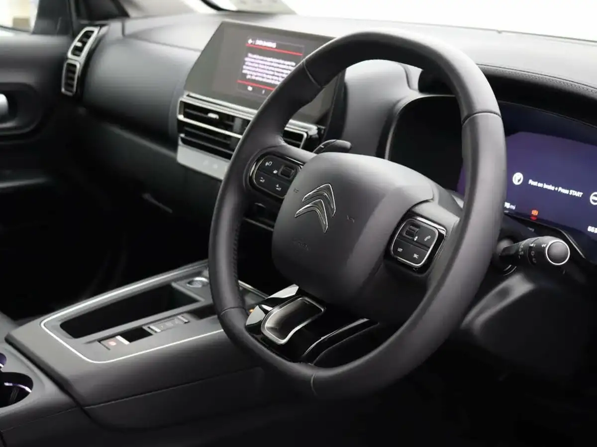 2023-citroen-c5-aircross-15bluehdi-c-series-edition-ss-eat8-big-12