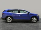 2022-skoda-enyaq-e-60-small-8