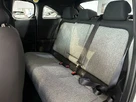 2022-mazda-mx-30-e-se-l-lux-small-11