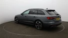 2022-audi-a4-avant-20-35-tfsi-black-edition-s-tronic-small-55