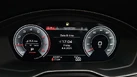 2022-audi-a4-avant-20-35-tfsi-black-edition-s-tronic-small-10