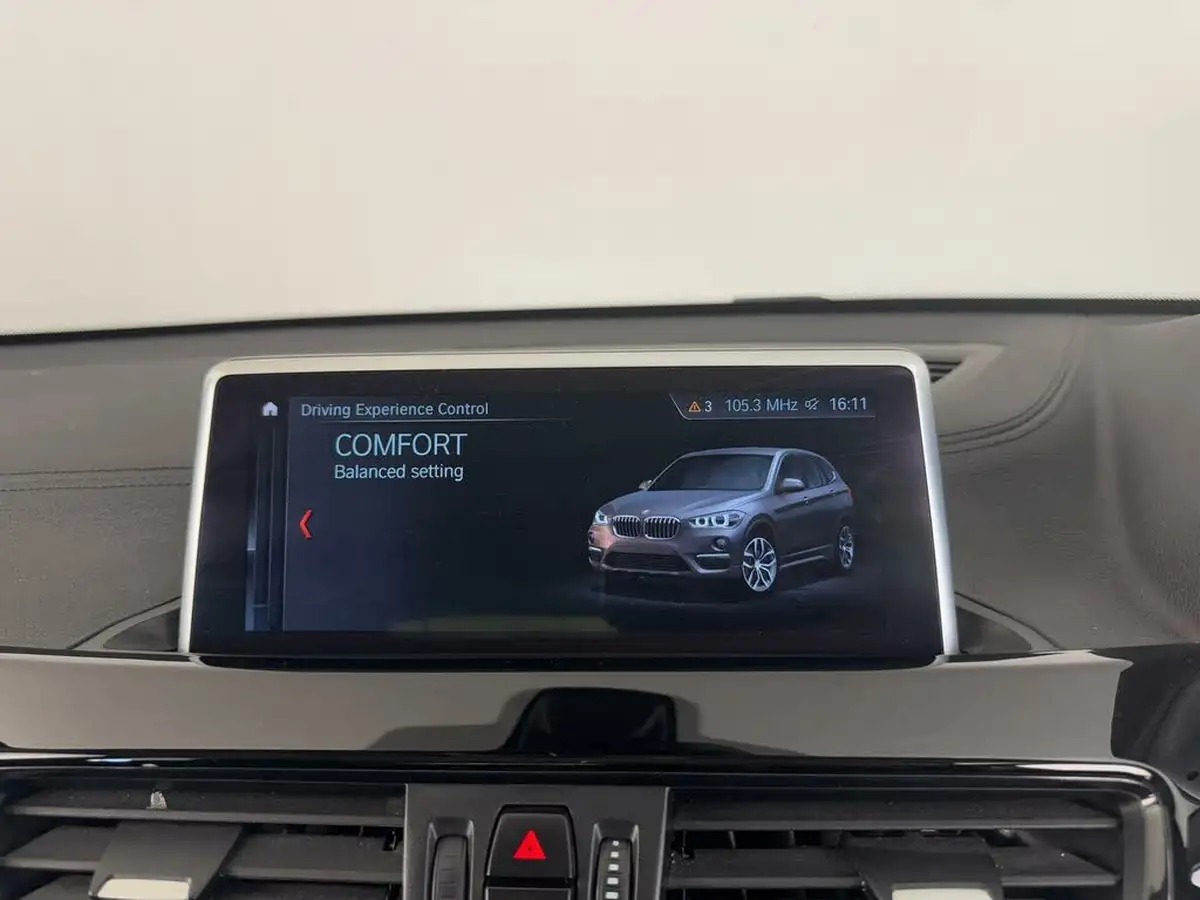 2019-bmw-x1-20-sdrive-20i-xline-sdrive-20i-big-52