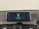 2019-bmw-x1-20-sdrive-20i-xline-sdrive-20i-small-39