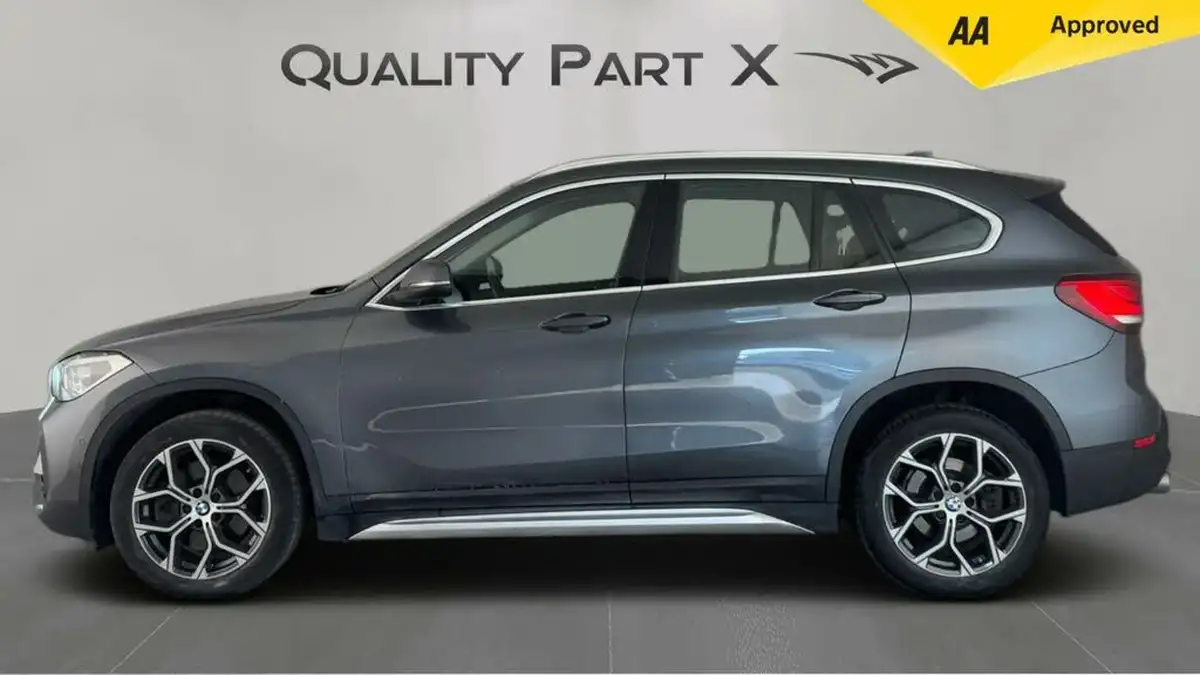 2019-bmw-x1-20-sdrive-20i-xline-sdrive-20i-big-4