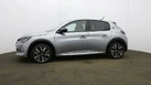 2021-peugeot-208-e-gt-50kwh-small-26