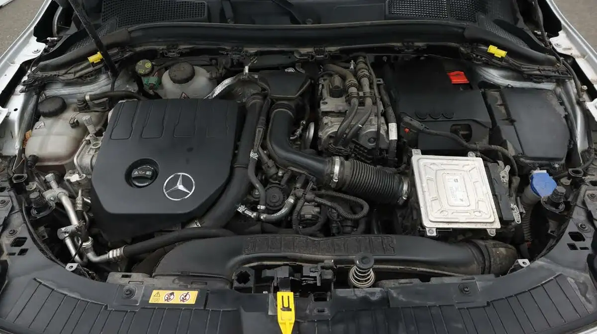 2021-mercedes-benz-gla-class-13-gla-250e-exclusive-edition-big-19