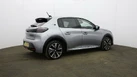 2021-peugeot-208-e-gt-50kwh-small-50