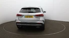 2021-mercedes-benz-gla-class-13-gla-250e-exclusive-edition-small-6