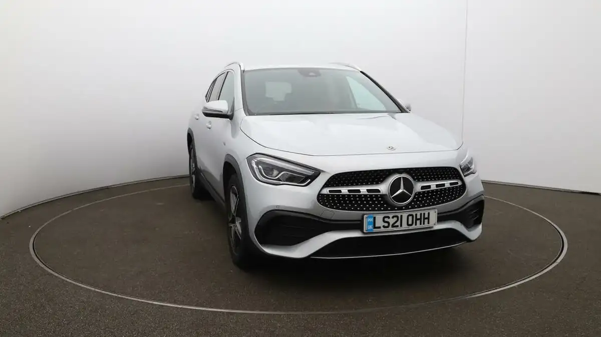 2021-mercedes-benz-gla-class-13-gla-250e-exclusive-edition-big-36