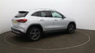 2021-mercedes-benz-gla-class-13-gla-250e-exclusive-edition-small-47