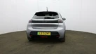 2021-peugeot-208-e-gt-50kwh-small-5