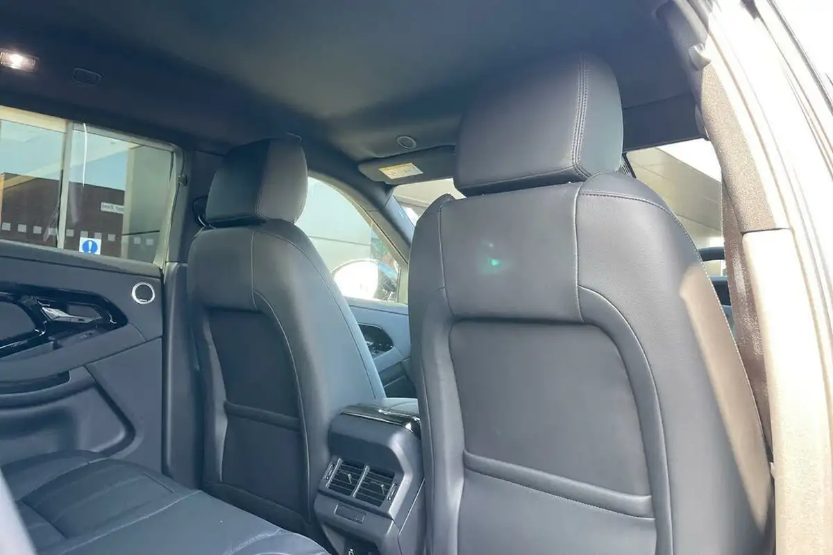 2024-land-rover-range-rover-evoque-20-d200-dynamic-se-big-28
