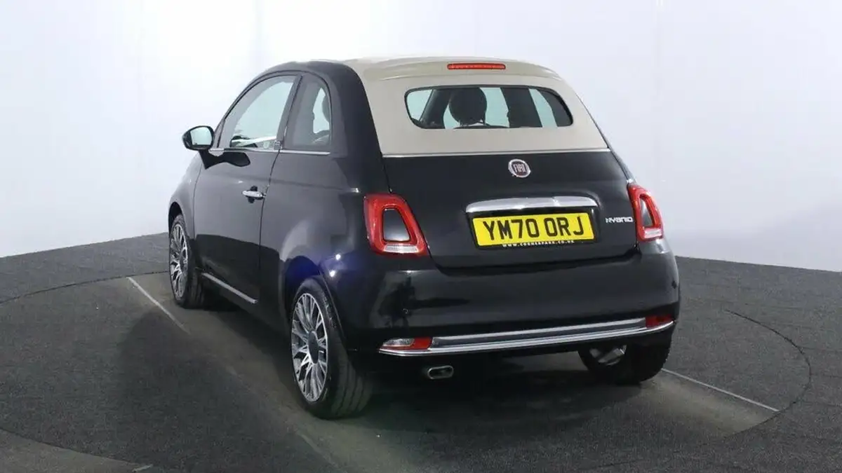 2021-fiat-500c-10-star-big-4