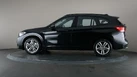 2022-bmw-x1-15-xdrive-25e-phev-m-sport-small-29