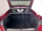 2019-audi-a5-20-40-tdi-s-line-ss-sportback-5d-quattro-small-9