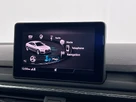 2019-audi-a5-20-40-tdi-s-line-ss-sportback-5d-quattro-small-30