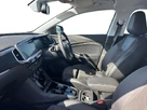 2024-vauxhall-grandland-12-ultimate-136ps-hybrid-e-dct6-auto-small-9