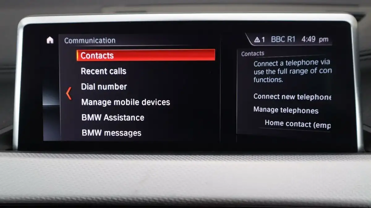 2022-bmw-x1-15-xdrive-25e-phev-m-sport-big-25