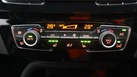 2022-bmw-x1-15-xdrive-25e-phev-m-sport-small-12