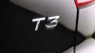 2021-volvo-xc40-15-t3-momentum-161bhp-auto-small-20