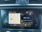 2021-renault-kadjar-13-tce-gt-line-140bhp-1333cc-edc-auto-small-11