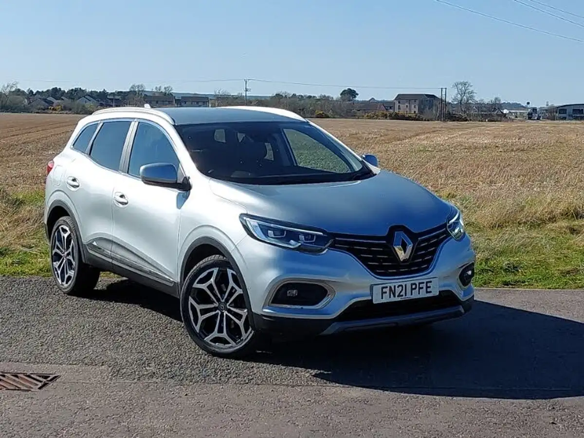 2021-renault-kadjar-13-tce-gt-line-140bhp-1333cc-edc-auto-big-0