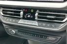 2021-bmw-1-series-20-m135i-xdrive-small-37