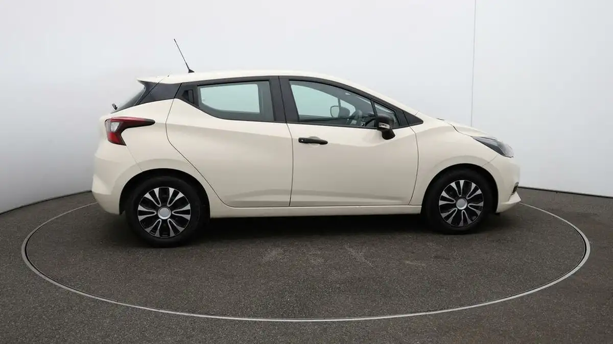 2021-nissan-micra-10-ig-t-visia-big-40